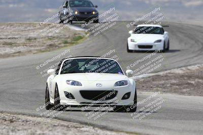 media/Mar-29-2025-Speed Ventures (Sat) [[9900210f0d]]/Yellow/Session 2 (Phil Hill)/